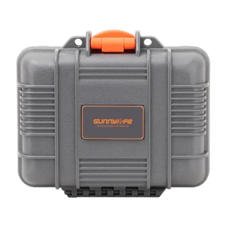 Twarde etui mini Sunnylife do Action 6